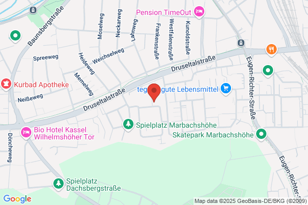 Conzepta Service GmbH