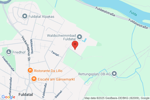Gesamtschule
