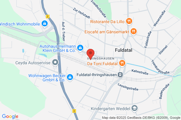 REWE
