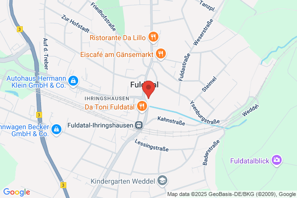 Janke, Christiane
