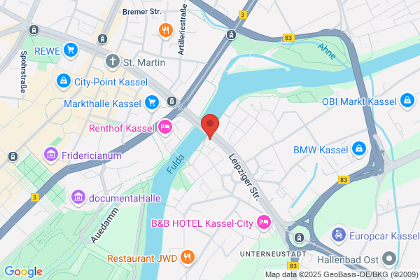 PREWE Aktiengesellschaft Steuerberatungsgesellschaft