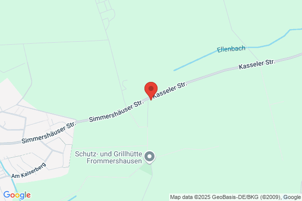 Holzhandel Knobloch GmbH & Co Handels- und Verwaltungs-KG