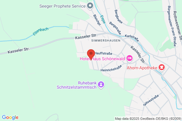 Schmidt-Sport-Consulting GmbH