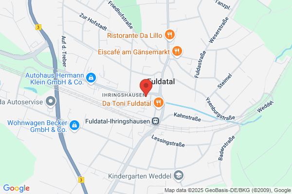 R+V Versicherung