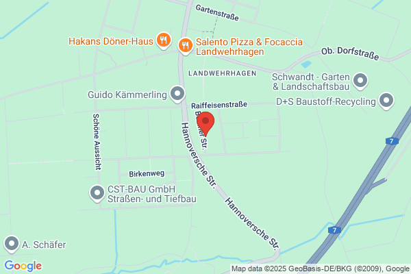 SIGNAL IDUNA Versicherung Andreas Queck