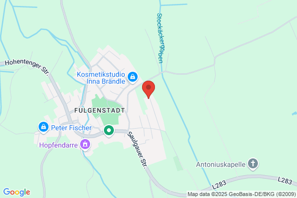 Franz Biesel