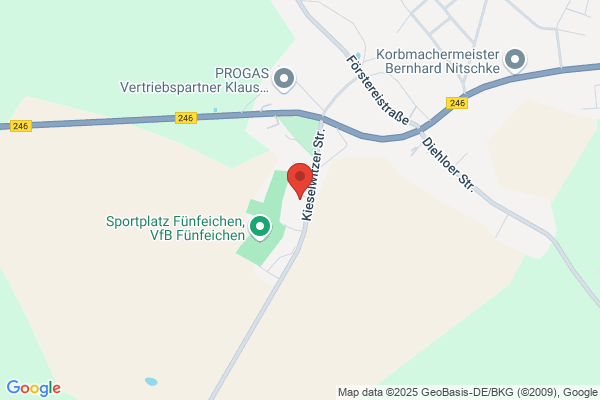 Grundschule