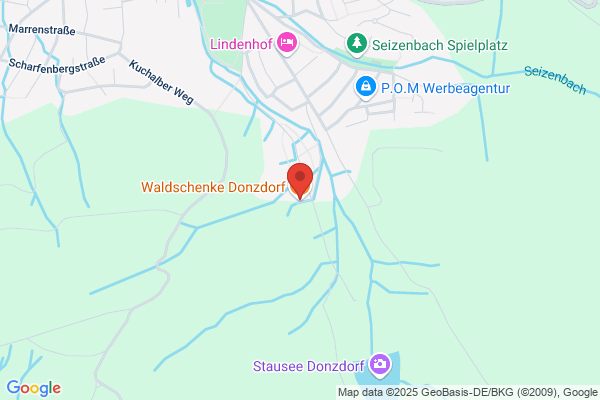 Waldschenke