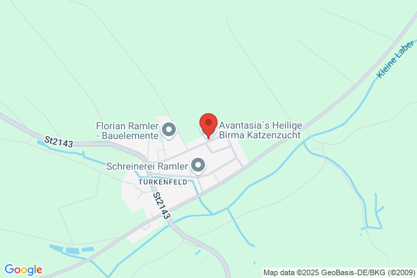 Birmazucht-Harburg