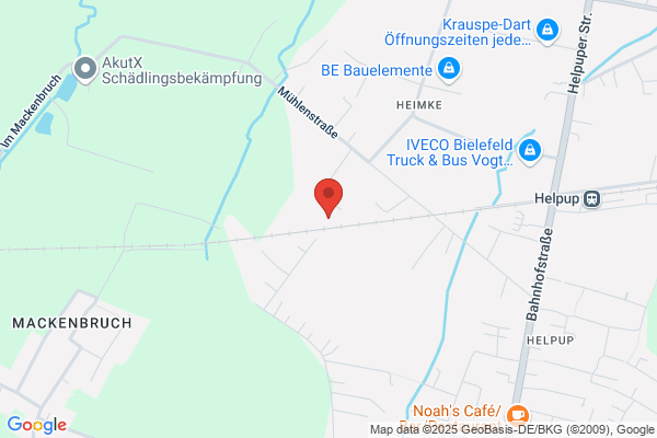 HUMANTEC Industriesysteme GmbH