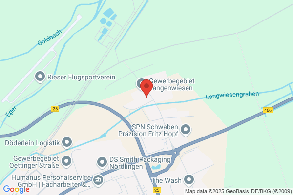 Märker Transportbeton GmbH