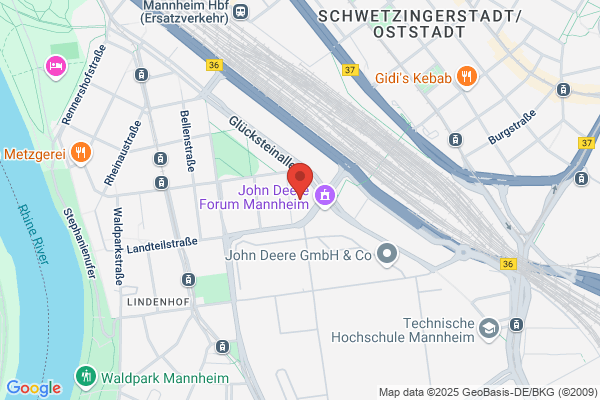 Unternehmensberatung Martin Schaaf