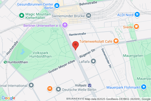 SNS Immobilien Inh. Carmen Espenschied