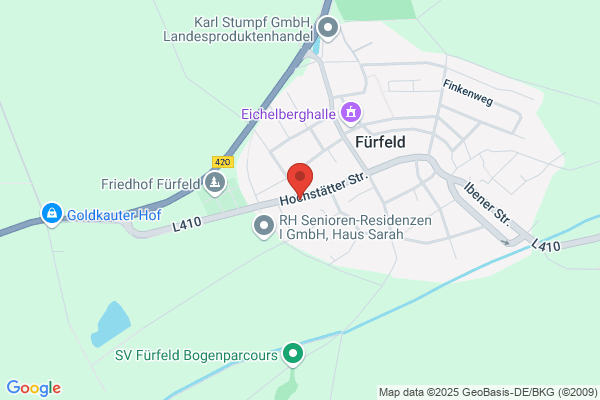 Schütz