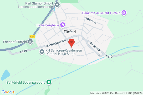 Volker Jungk, Kristin Krieg-Jungk