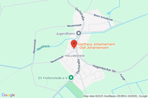 Meinhard Johannemann