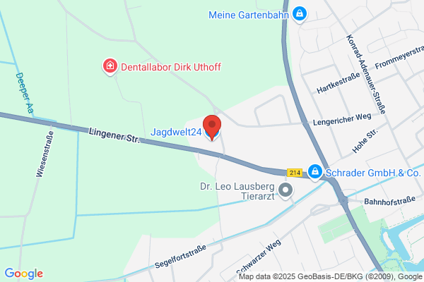 Fugerbetrieb A.Mauch