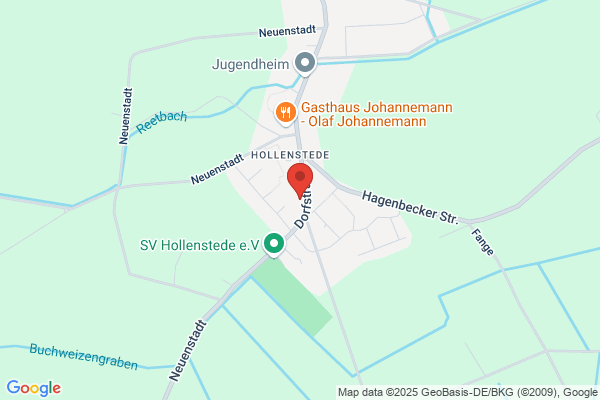 Praxis für Logopädie Lautstark