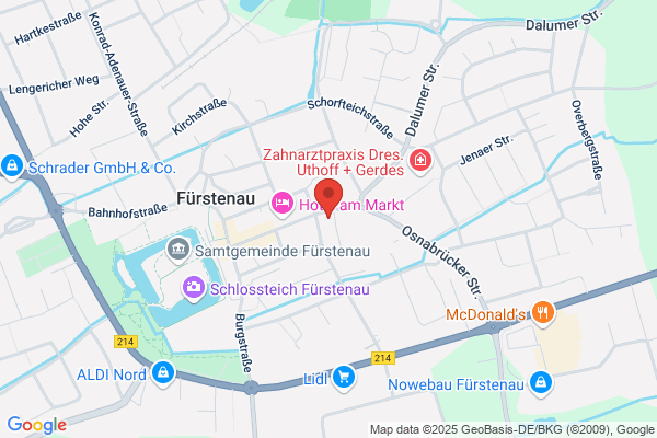 City Videothek