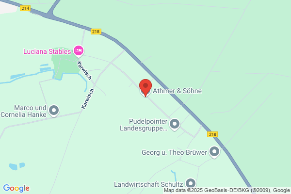 Athmer & Söhne GmbH