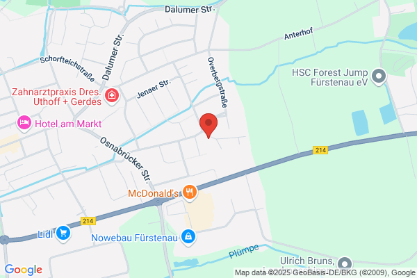 ETR Warenhandel UG