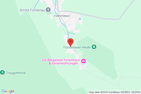 Ehrlich GmbH
