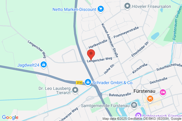 Exeler-Haustechnik