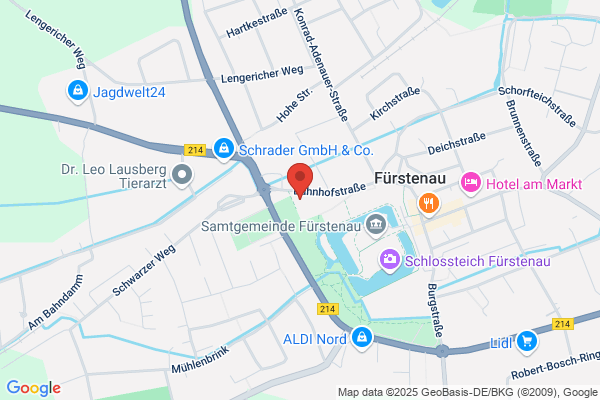 Herbert Rolf