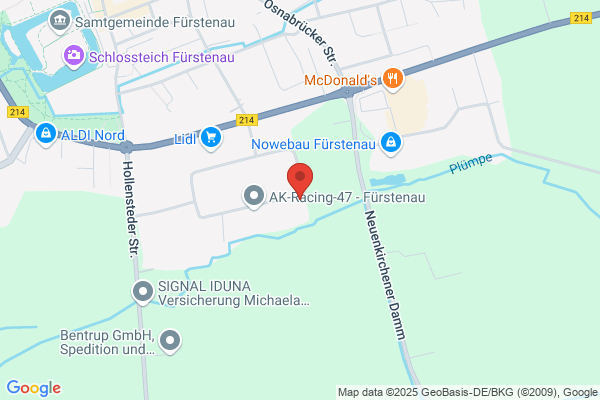 Hülsmann