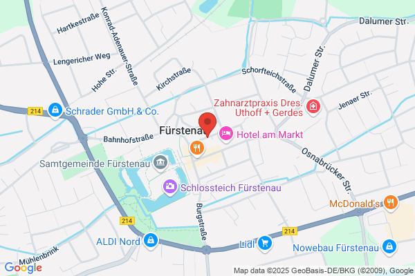 Lichtenberg