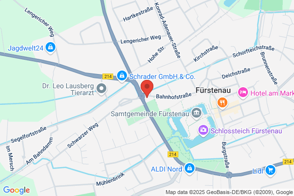 Mann Wilhelm Sanitär-Heizungstechnik