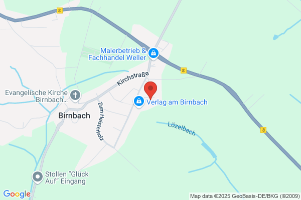 R.+R. Grünbacher Automaten GmbH