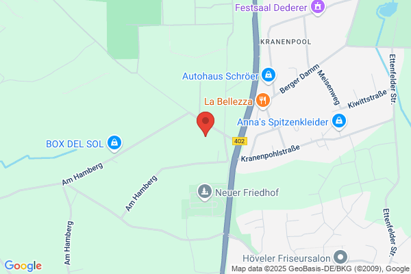 S+S Brandschutztechnik GbR
