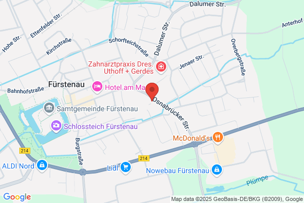 Trütken