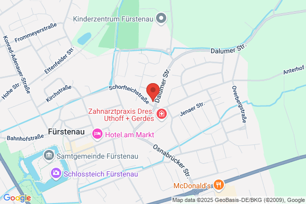 retailer-communication GmbH