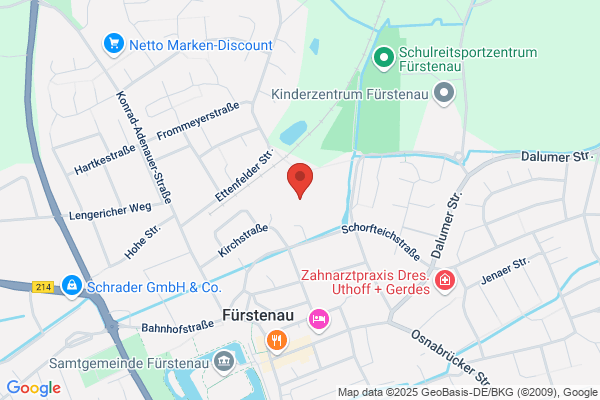 Intergrierte Gesamtschule