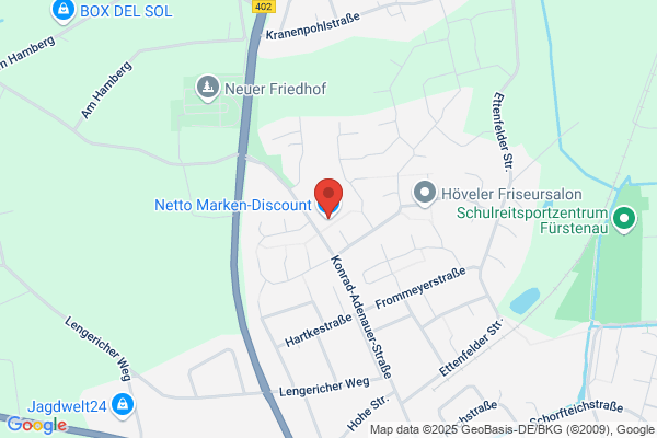 Netto Marken-Discount