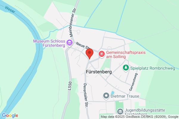 T. Schmidt Bauunternehmen GmbH