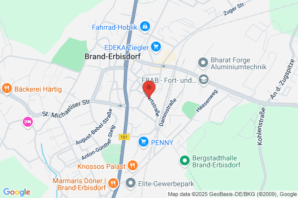 Cieslack Verlegen von