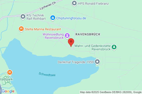 Deutsches Jugendherbergswerk