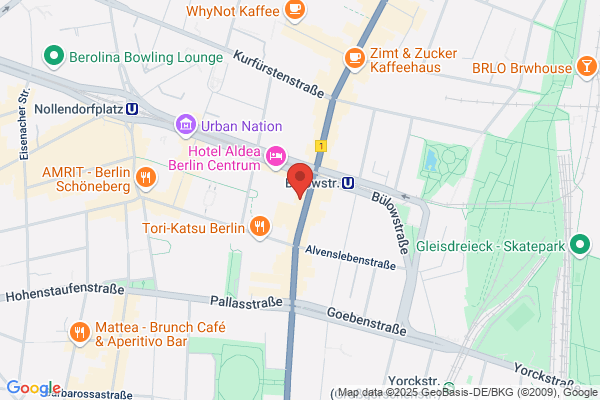 Steinofenpizza Herstlgs-u. Vertriebsgesellschaft mbH