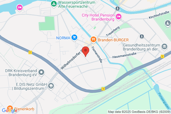 Dipl.Ing. Immobilien Papke, H.