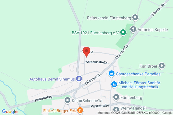 Th. Schöning