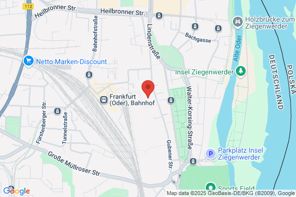 Grundschule 6