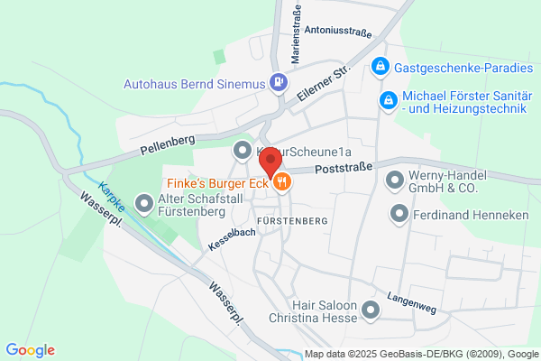 R+V Versicherung
