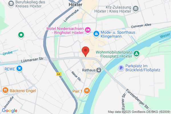 SunWeserFinanz