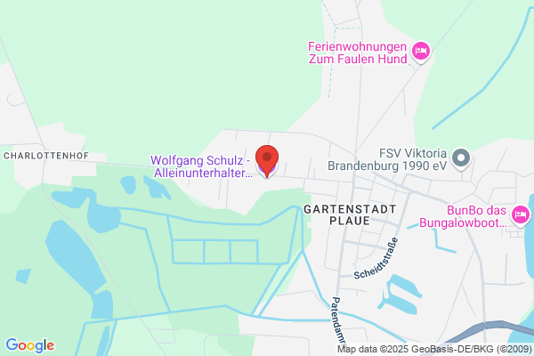 Music-House Schwenzer