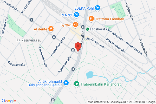 Elke Strey
