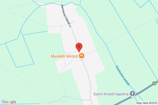 M.T.P. Optikai Kft