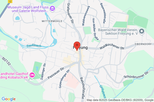 Neukauf